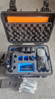 Dron DJI Mavic 3 Cine Combo - 4