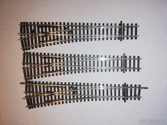 Kolejivo a jiné TT 1:120 - 4