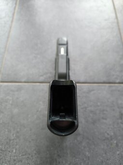 Airsoftová pistole Glock 17 (Tokyo Marui) - 4