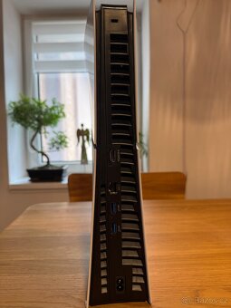 Playstation 5 slim bez mechaniky - 4