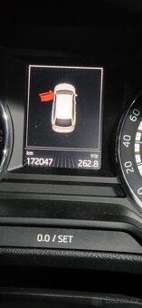 škoda octavia 2.0 tdi rs 135kw - 4