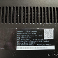 Prodam Lenovo Yoga 510-14Ast - 4