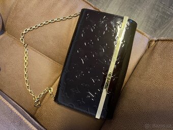 Louis Vuitton kabelka - 4