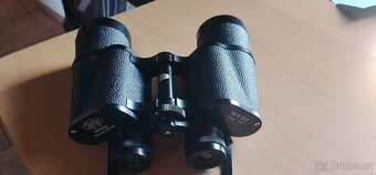 Dalekohled 7x50 a 16x50 - 4