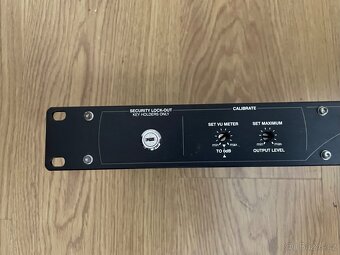 DRAWMER SP 2120 - 4