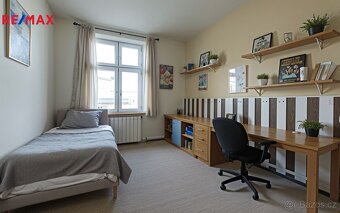 Pronájem bytu 3+1 v osobním vlastnictví 70 m², Opava - 4