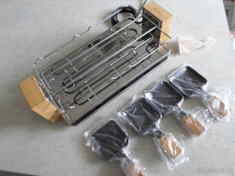 ♦️ GRIL Princess Pure 8 ♦️ - 4