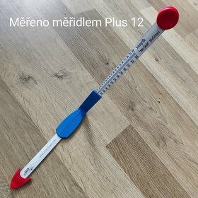 Dětské botky Attipas M + vložka Attipas - 4