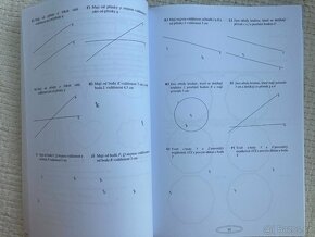 Učebnice pro  ZŠ - 4