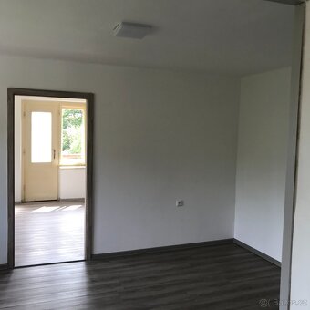 RD po částečné rekonstrukci k nastěhování - 4