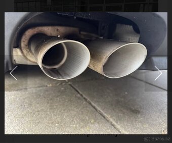 Audi a4 avant B9 2.0 tdi 140 kw 2016 - 4