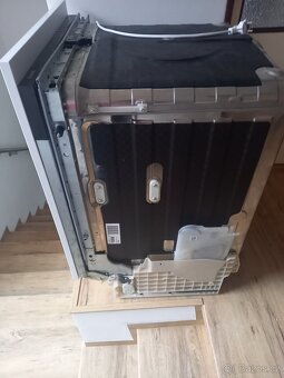 Gorenje GV671C60 - 4