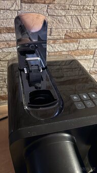 Kávovar Cafissimo milk - 4