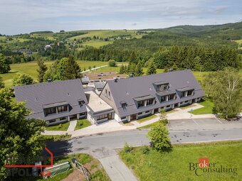 Prodej, byty/2+kk, 56 m2, 51761 Říčky v Orlických horách, Ry - 4