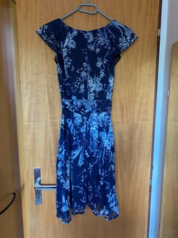 Šaty Orsay, vel. 34 - 4