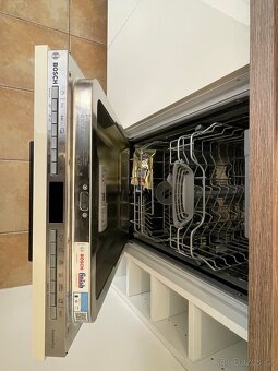 Garsonka Dolní Měcholupy 34m2 - 4