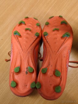 Kopačky Nike Mercurial Academy - 4