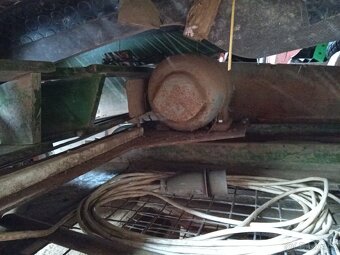 Tridicka brambor - 4