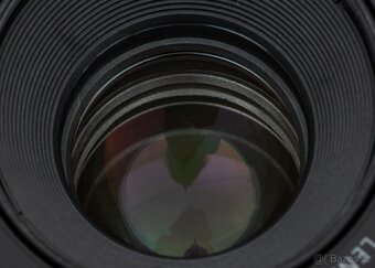 Canon EF 50 mm f/1,8 STM - 4