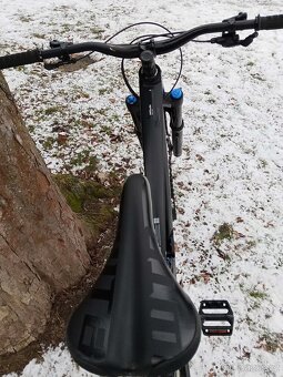 Rocky Mountain ALTITUDE ALLOY 50 - 4