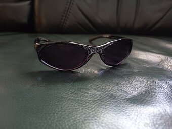 Sluneční brýle - 4