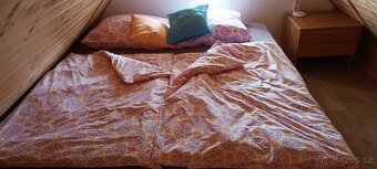 Perove periny (prosivane) vysoka kvalita - 4