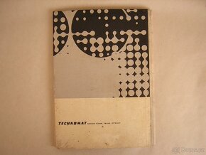 KATALOG SVÍTIDLA TECHNOMAT SVIETIDLA - hornické lampy aj. - 4