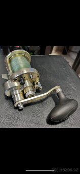 2 x Multiplikator WFT - 4