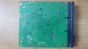 TV díly - 55NANO803NA - 4