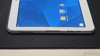 Samsung Galaxy Tab 4 - 4