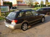 Subaru Impreza 2.0i Sport.4x4.Klima.Závěs - 4