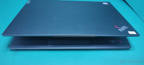 Lenovo ThinkPad X1 Yoga g7 i5-1245u 16GB√512GB√FHD+√1R.Z√DPH - 4