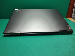 Lenovo ThinkPad X1 Yoga g7 i5-1240p√16GB√512GB√FHD+√1RZ√DPH - 4