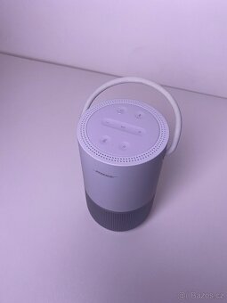 BOSE Portable Home Speaker - 4