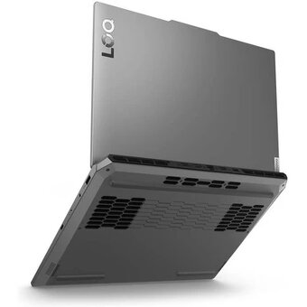 Lenovo LOQ 83GS00D5CK - 4