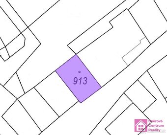 Prodej vinného sklepa 74 m2, Střelecká, Valtice, ev.č. 00040 - 4