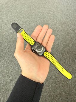 Apple Watch Series 6 44 mm - 4