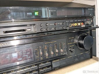 Pioneer - 4