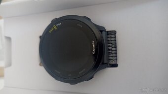 .. Garmin Forerunner 55 - 4