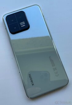 Xiaomi 13 256GB - 4