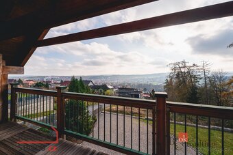 Prodej, domy/rodinný, 428 m2, Na Třešňovce 2209, 34701 Tacho - 4