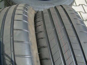 Letní pneu Bridgestone Turanza Eco Enlinten 225/65 R17 102 - 4