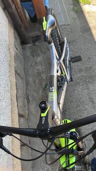 Rock rider - 4
