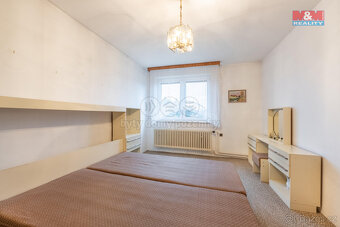 Prodej rodinného domu, 270 m², Borek - 4