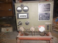 ELEKTROCENTRÁLA - 4