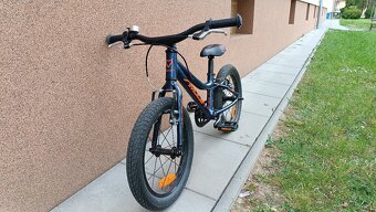 Amulet 16 mini superlite - 4
