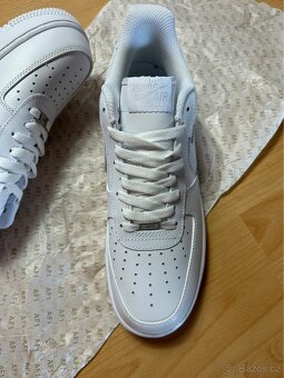 Airforce 1 - 4