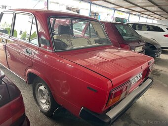 Lada Ziguli - 4