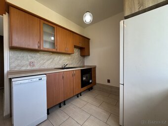 Prodej bytu 2+1 s balkónem, 52 m², os.vl., Havířov Město - 4