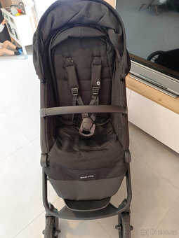 maxi cosi lila xp 2024 - 4